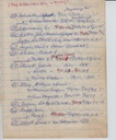 FontOakLn-cem-alpha-009.jpg
