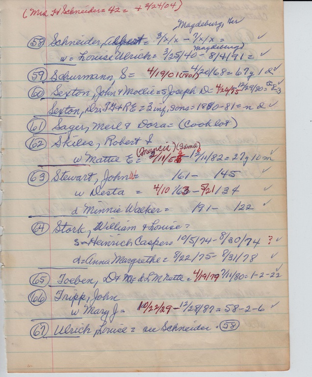 FontOakLn-cem-alpha-009.jpg