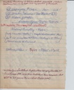 FontOakLn-cem-alpha-010.jpg