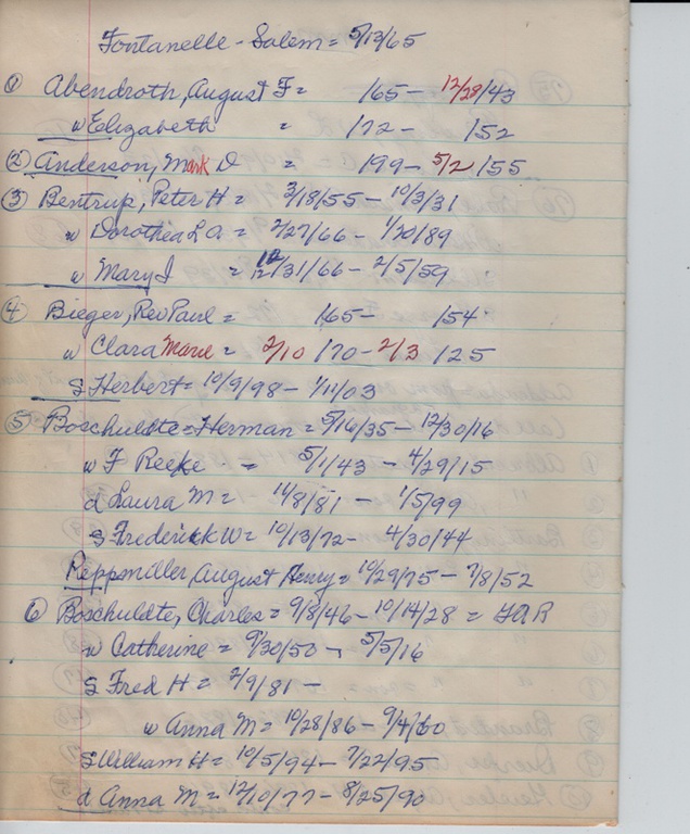 FontSalem-cem-alpha-001.jpg