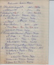 FontSalem-cem-alpha-001.jpg
