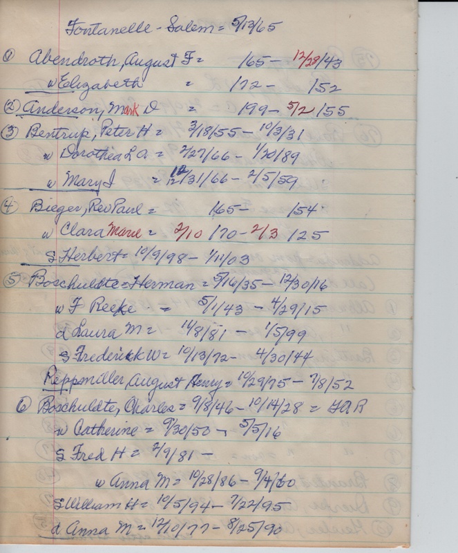 FontSalem-cem-alpha-001.jpg