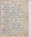 FontSalem-cem-alpha-002.jpg
