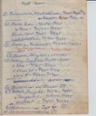 FontSalem-cem-alpha-004.jpg