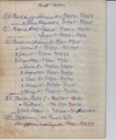 FontSalem-cem-alpha-005.jpg
