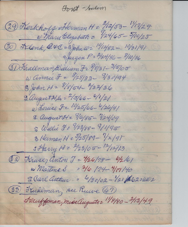 FontSalem-cem-alpha-005.jpg
