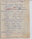 FontSalem-cem-alpha-006.jpg