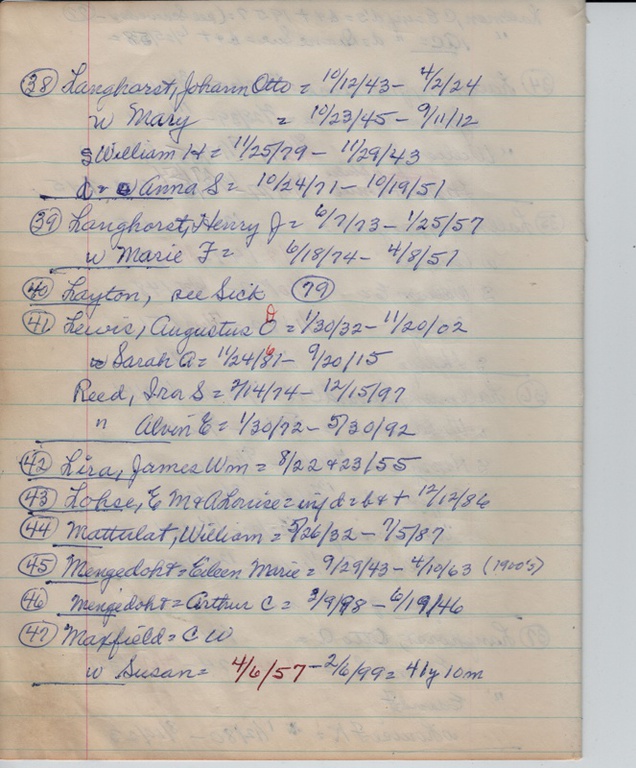 FontSalem-cem-alpha-007.jpg