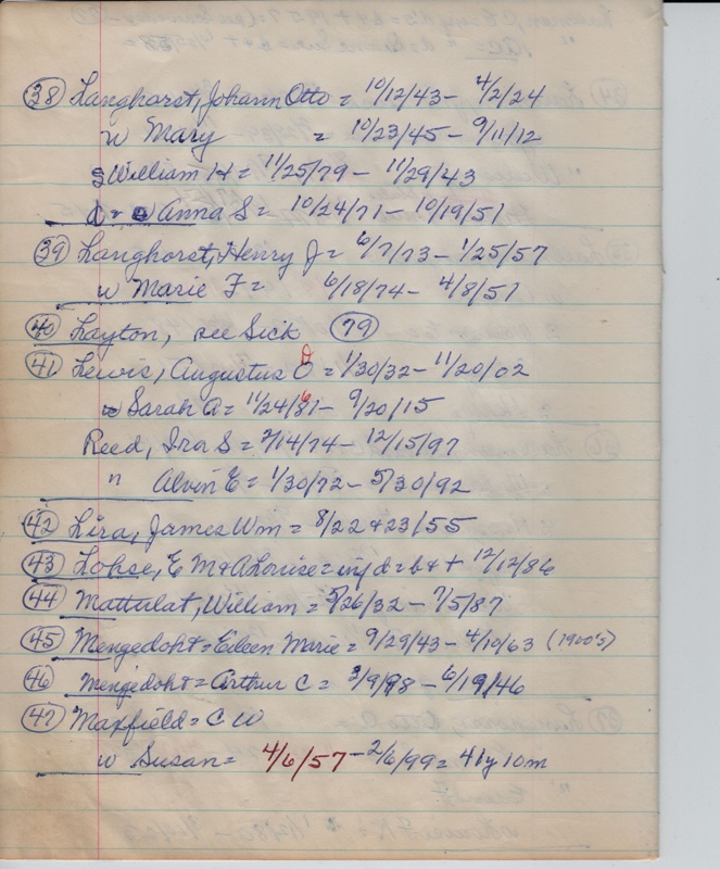 FontSalem-cem-alpha-007.jpg