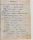 FontSalem-cem-alpha-008.jpg