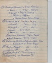 FontSalem-cem-alpha-009.jpg