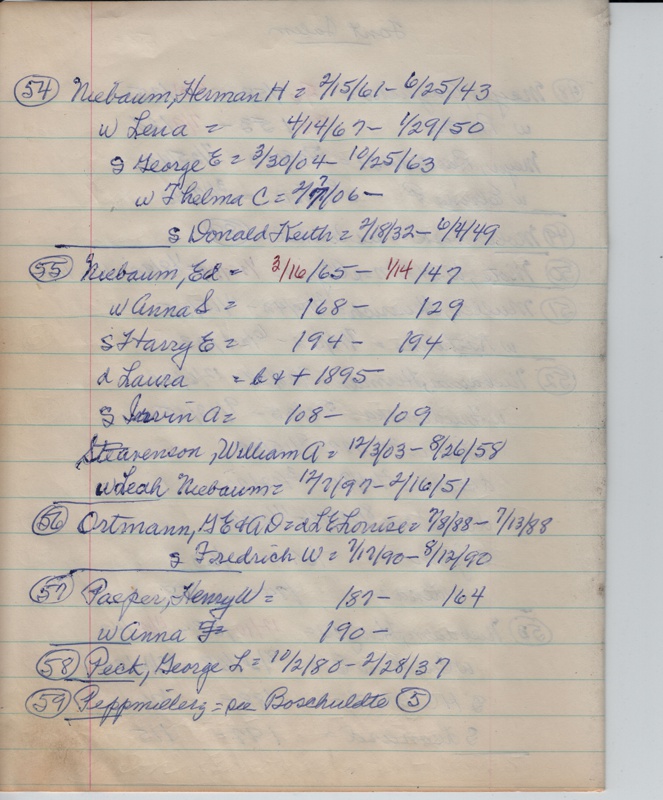 FontSalem-cem-alpha-009.jpg