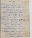 FontSalem-cem-alpha-010.jpg