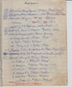 FontSalem-cem-alpha-012.jpg