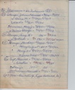 FontSalem-cem-alpha-013.jpg