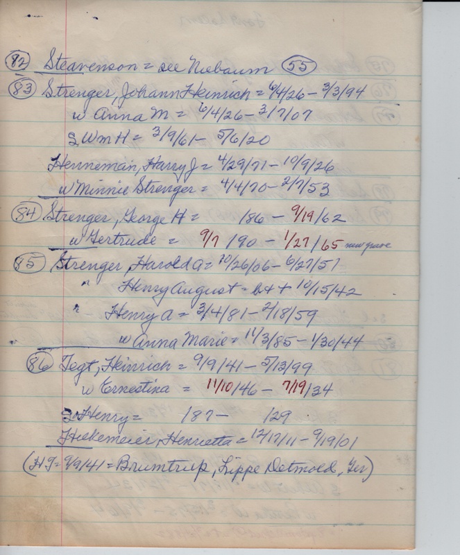 FontSalem-cem-alpha-013.jpg