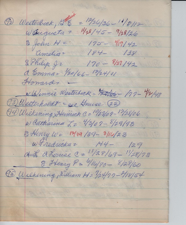 FontSalem-cem-alpha-015.jpg