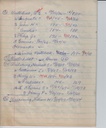 FontSalem-cem-alpha-015.jpg