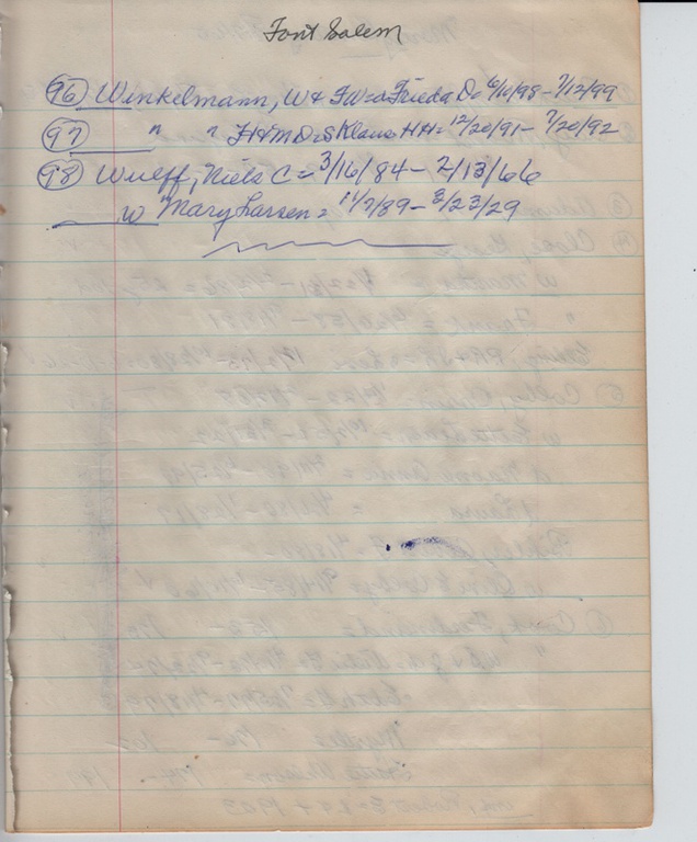 FontSalem-cem-alpha-016.jpg