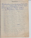 FontSalem-cem-alpha-016.jpg