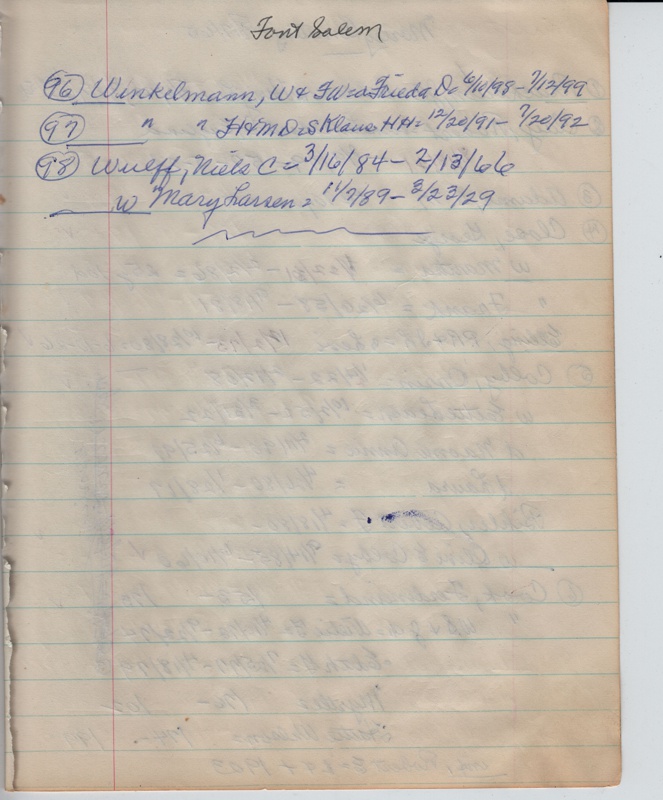 FontSalem-cem-alpha-016.jpg