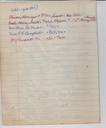 FtCalhoun-cem-alpha-001.jpg