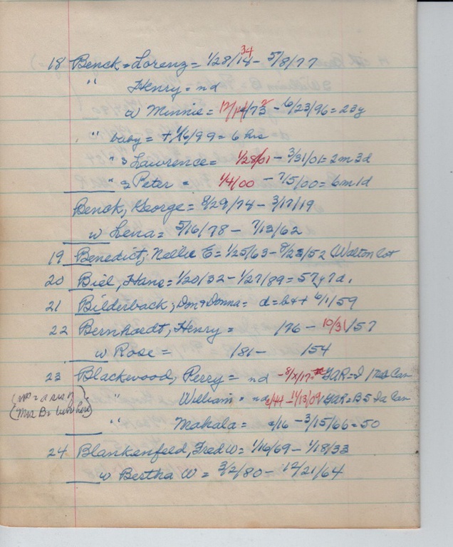 FtCalhoun-cem-alpha-005.jpg