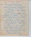 FtCalhoun-cem-alpha-007.jpg