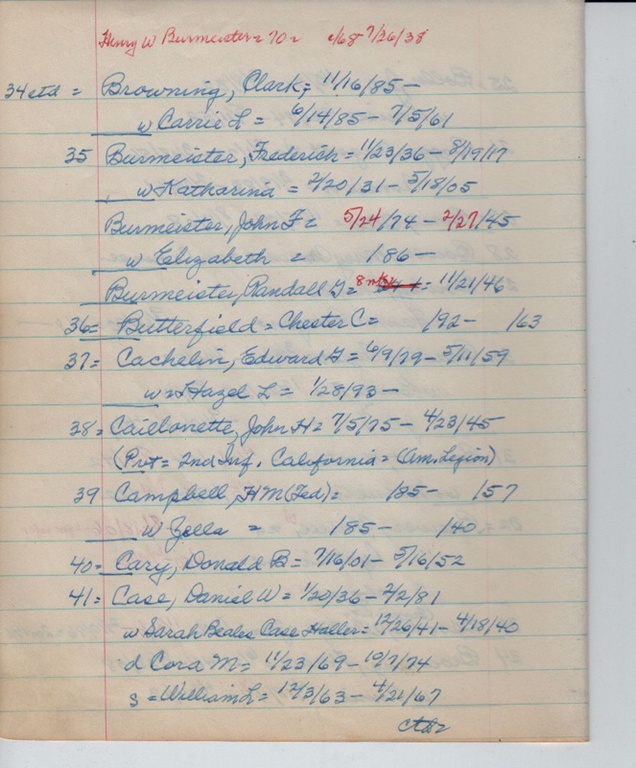 FtCalhoun-cem-alpha-007.jpg