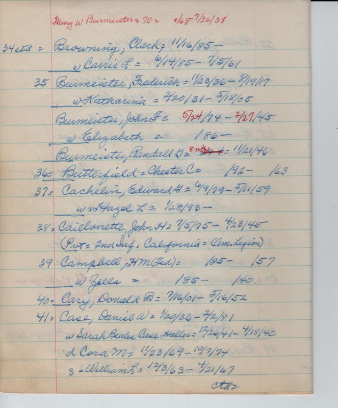FtCalhoun-cem-alpha-007.jpg