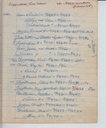 FtCalhoun-cem-alpha-008.jpg