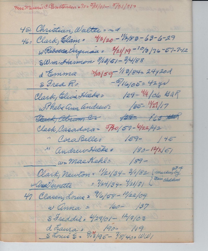 FtCalhoun-cem-alpha-009.jpg