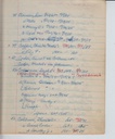 FtCalhoun-cem-alpha-010.jpg