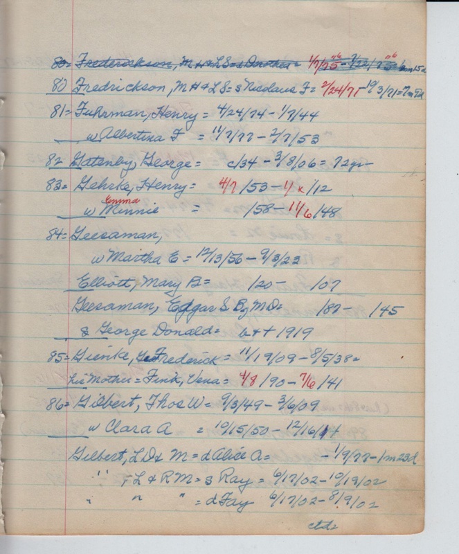 FtCalhoun-cem-alpha-015.jpg