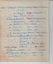 FtCalhoun-cem-alpha-016.jpg