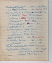 FtCalhoun-cem-alpha-018.jpg