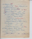 FtCalhoun-cem-alpha-019.jpg