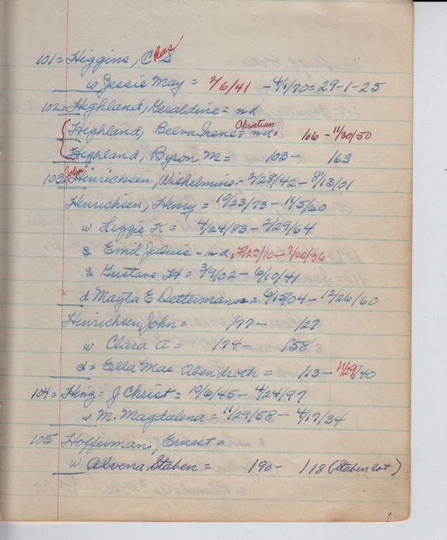 FtCalhoun-cem-alpha-019.jpg