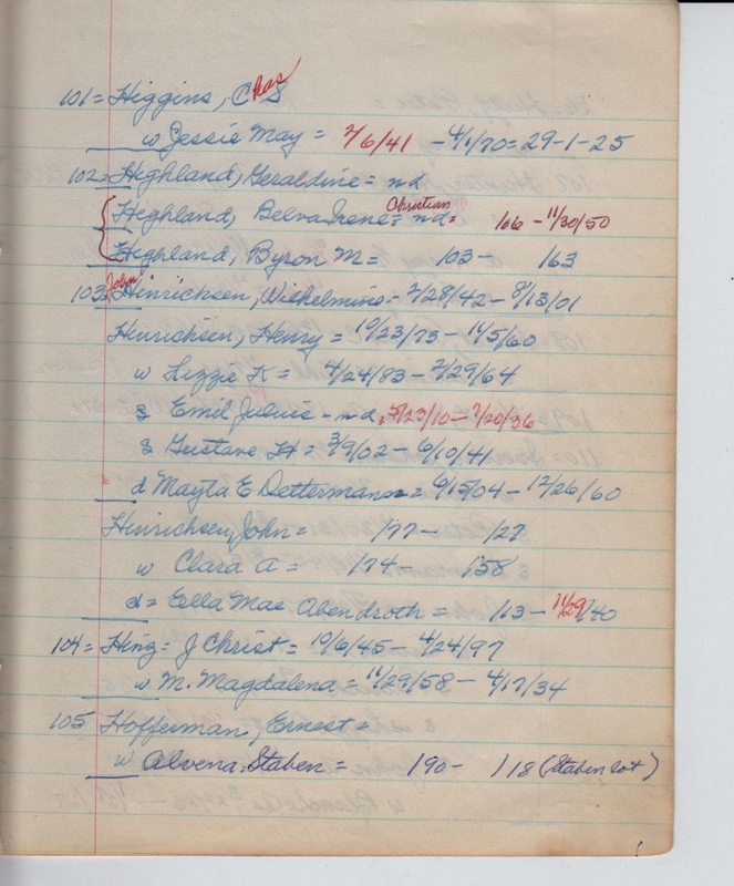 FtCalhoun-cem-alpha-019.jpg