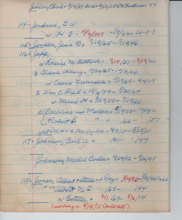 FtCalhoun-cem-alpha-022.jpg