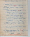 FtCalhoun-cem-alpha-022.jpg