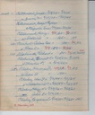 FtCalhoun-cem-alpha-024.jpg