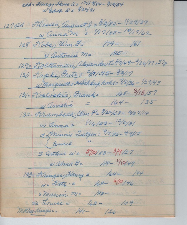 FtCalhoun-cem-alpha-026.jpg