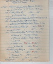 FtCalhoun-cem-alpha-026.jpg