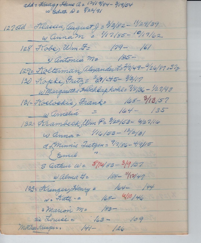 FtCalhoun-cem-alpha-026.jpg
