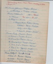 FtCalhoun-cem-alpha-027.jpg