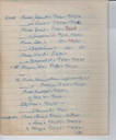 FtCalhoun-cem-alpha-028.jpg