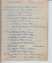FtCalhoun-cem-alpha-029.jpg