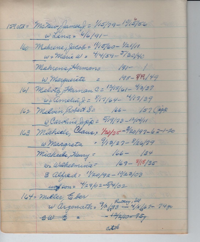 FtCalhoun-cem-alpha-034.jpg