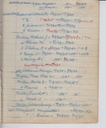 FtCalhoun-cem-alpha-035.jpg